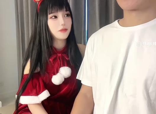 糖心博主快手慵懒小猫梦梦最新合集1V574M，作者自拍，时长35分