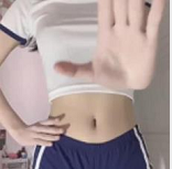 私人定制舞蹈奶熊最新合集5V5.7G，身材诱惑自拍