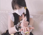 剧情扣扣传媒魅惑妹子最新合集1V353M，白丝美腿纯洁诱惑