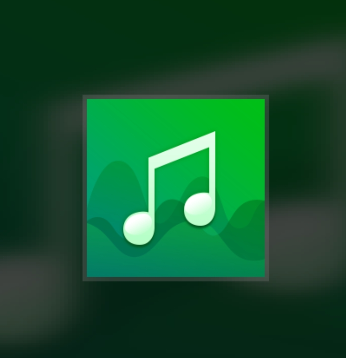 [转载搬运]助眠音频Bambisleep中文伪娘合集10V5本+150M，危险的第二人格体验