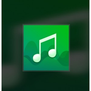 [转载搬运]助眠音频Bambisleep中文伪娘合集10V5本+150M，危险的第二人格体验