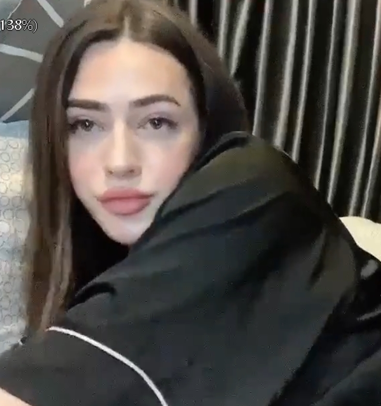 国外人妖伪娘合集90V17.3G，百度云资源