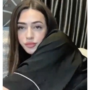 国外人妖伪娘合集90V17.3G，百度云资源