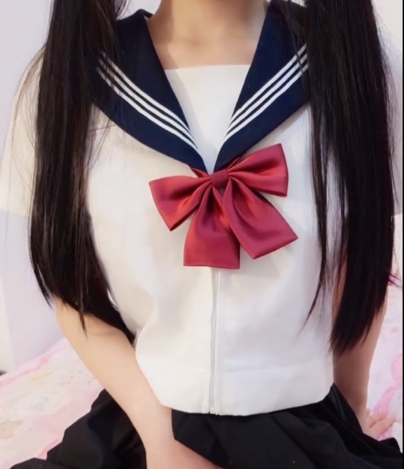 伪娘合集百度盘甜美小舞酱最新视频7V2.47G，压缩画质未变