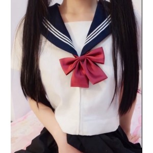 伪娘合集百度盘甜美小舞酱最新视频7V2.47G，压缩画质未变