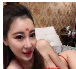 人气短资源海角小合集最新10V2.8G，真实事件自拍图集