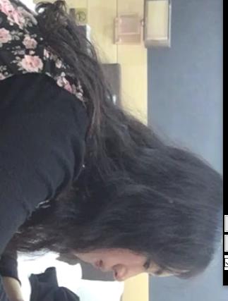 夫妻档自拍完整版爆火合集5V1.8G，车衣棒棒糖后花园，精彩不断！