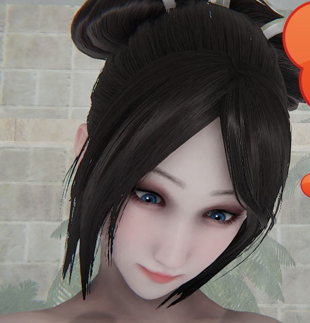 3D漫画yinnu小柔0157完结合集4篇番外4000+p3.5G，度盘分享