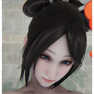 3D漫画yinnu小柔0157完结合集4篇番外4000+p3.5G，度盘分享