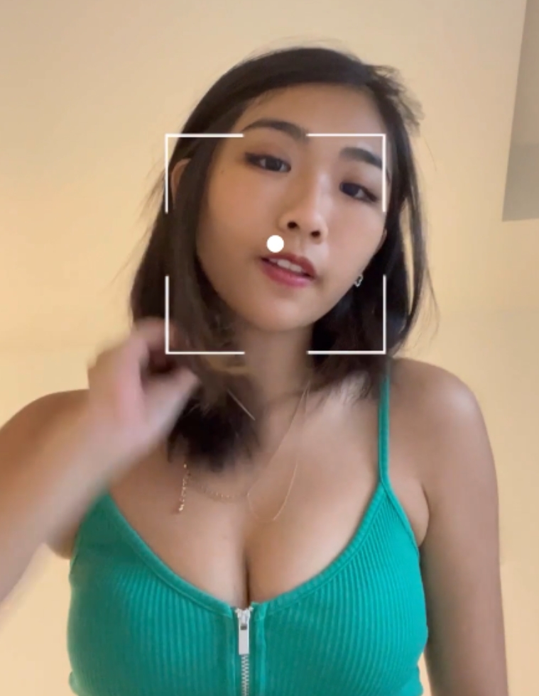 人气网红推特露脸王道兔子布朗尼最新合集20V4.75G，高清私拍