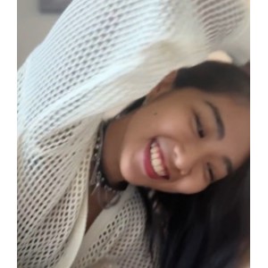 人气网红推特露脸王道兔子布朗尼最新合集20V4.75G，高清私拍