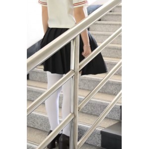 稀缺资源百度盘女神合集17个1.82G，无圣光自拍