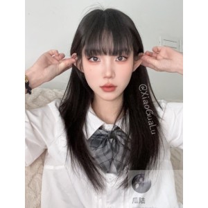 自行打包百度盘甜美小瓜陆黑色蝴蝶结最新合集39V2G，三人游信息