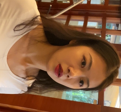 紧身长裤翘臀美女视频合集2V17.47G，百度云分卷下载