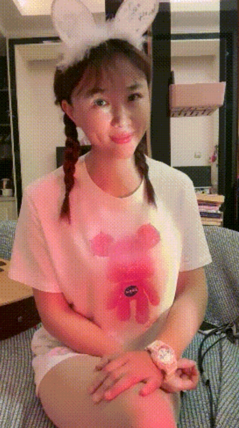 转载音乐网红道具才女最新合集1V1.32G，放飞自我释放魅力