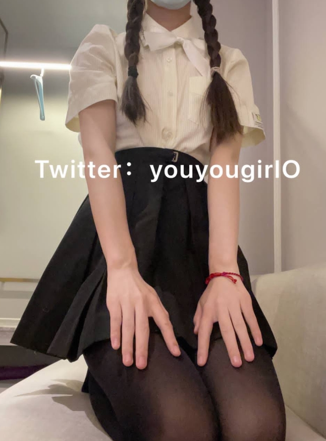 推特neko酱双马尾JK白丝最新合集573M，论坛失效转存