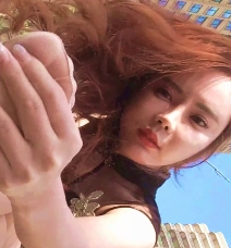 丰满高跟美女包臀裙最新合集1V2.6G，分卷压缩下载