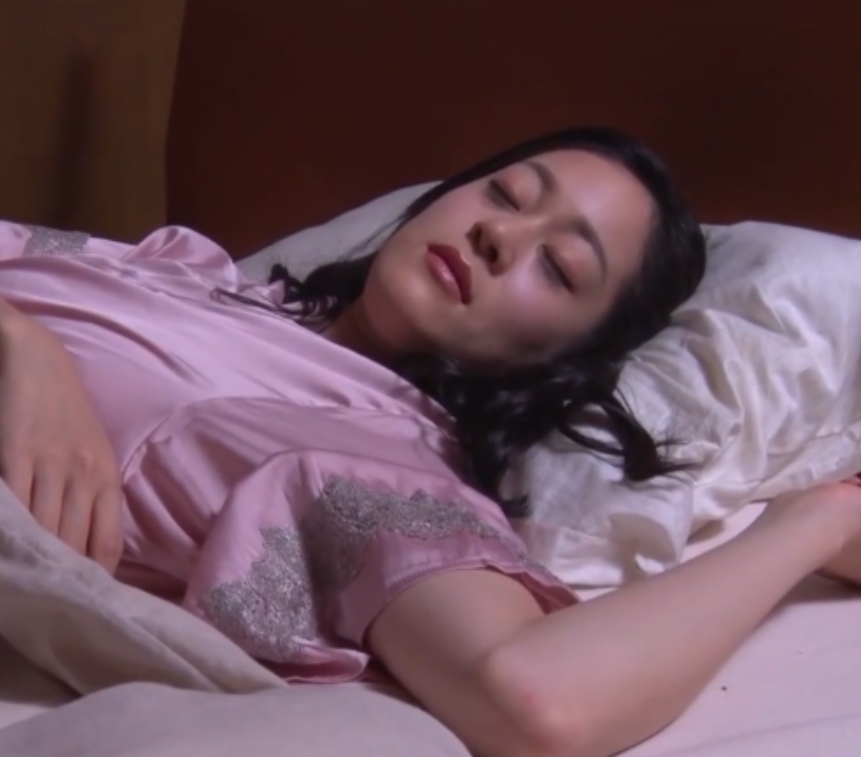 转载搬运百度盘熟睡大嫂最新合集1V470M，评论免费