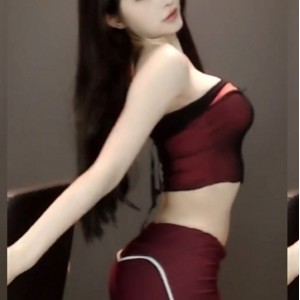 虎牙主播热舞合集环星晴子晴小兔最新直播30V2.25G，精彩瞬间分享