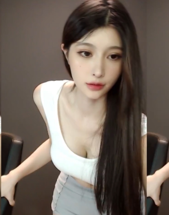 虎牙主播热舞合集环星晴子晴小兔最新直播30V2.25G，精彩瞬间分享