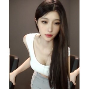虎牙主播热舞合集环星晴子晴小兔最新直播30V2.25G，精彩瞬间分享