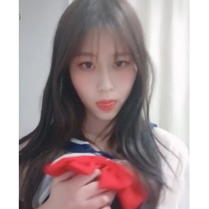 推特月野兔露脸合集38V1.39G，自行打包，视频都不算太长