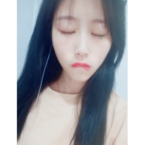 推特月野兔露脸合集38V1.39G，自行打包，视频都不算太长