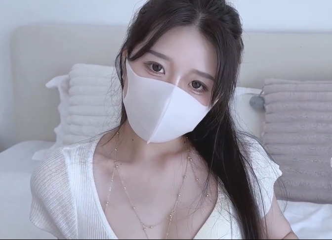 转载搬运百度盘甜美桥本香菜最新合集1V658M，维修水管