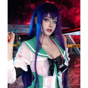 cosplay百度盘双层压缩Byoru最新作品1801857.27G