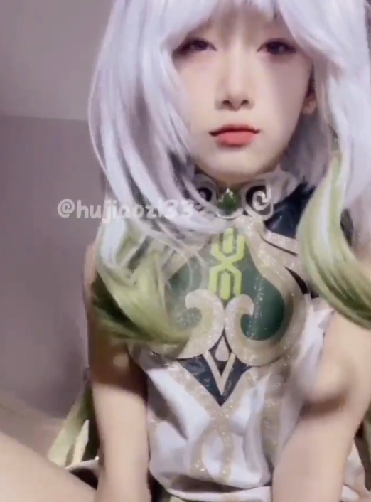 自行打包百度盘女大学生胡椒籽宿舍自娱自乐合集17V86P2.89G，资源分享