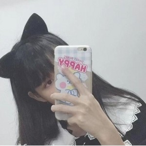 推特优质福利姬小甜猪最新合集170P212M，自留分享，冲起来！