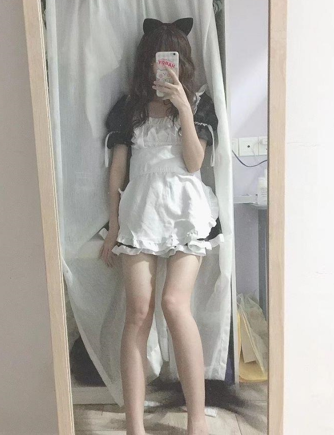 推特优质福利姬小甜猪最新合集170P212M，自留分享，冲起来！