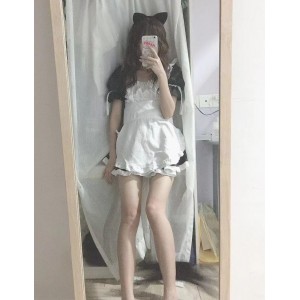 推特优质福利姬小甜猪最新合集170P212M，自留分享，冲起来！