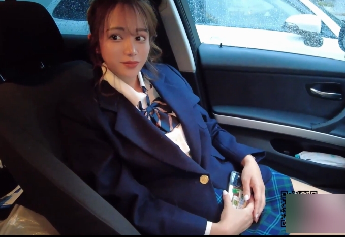 转载百度盘喷泉美女图书馆玩弄合集1V129MB，密码不对请换个压缩软件谢谢