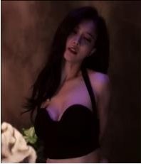 虎牙盛歌疯狂坐莲最新合集1V0.1G，表情到位