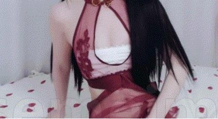 学妹剧情诱惑演绎+斗鱼热喵尺度调戏视剧1VXXG，双重诱惑