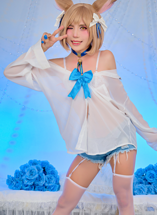 转载百度盘兴趣velvet六月t1最新合集200M，没什么兴趣了，这月就上了个t1