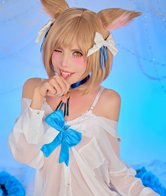 转载百度盘兴趣velvet六月t1最新合集200M，没什么兴趣了，这月就上了个t1