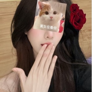 转载搬运百度盘无脑崩坏玩铁女神最新合集11V1G，阿黑颜自黑私拍