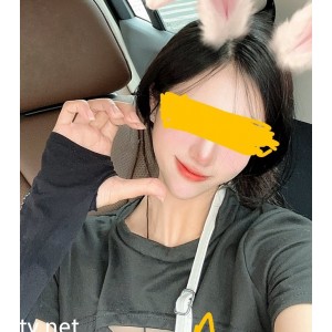 转载搬运百度盘无脑崩坏玩铁女神最新合集11V1G，阿黑颜自黑私拍