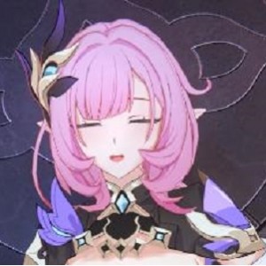 游戏合集+4K平台+高清整合+shirakami原神崩坏三作品+视频数量1+大小13G，包含多位原神角色，时长24分20秒，尽享视觉盛宴！