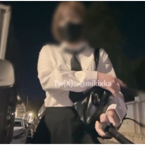 转载搬运百度盘mikixka展示任务111合集26V28G，站内分享资源失效