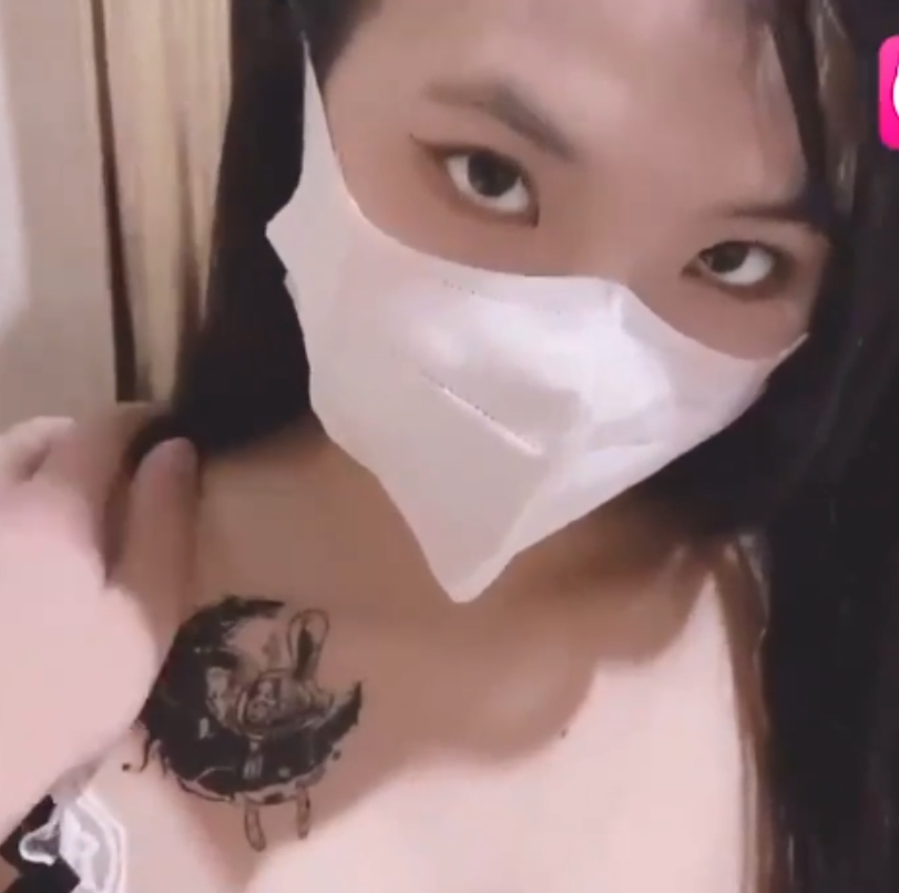 转载搬运百度盘小敏儿合集60V37.5G