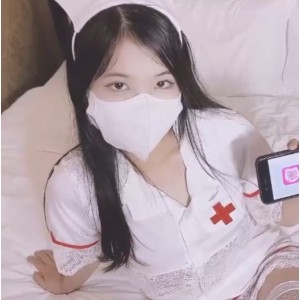 转载搬运百度盘小敏儿合集60V37.5G