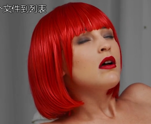 国外口味重触手寄生虫系列合集174V56.9G，超清无圣光