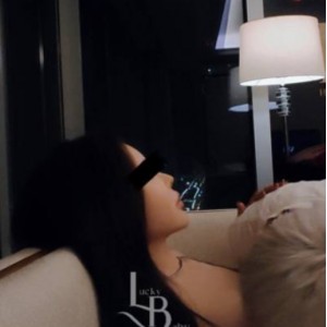 妻子百度合集LuckyQL777最新1308V44.2G，新增至7月