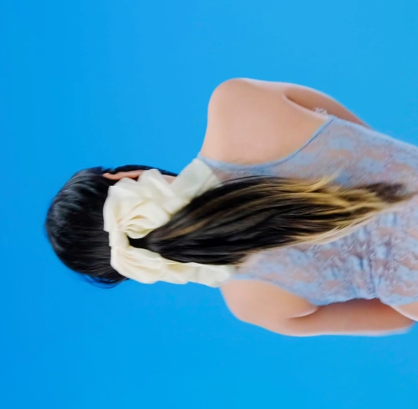 舞蹈合集Patreon绝对舞力3月第20期8部8V5.8G，百度盘下载