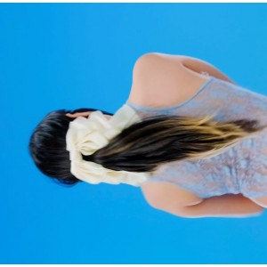 舞蹈合集Patreon绝对舞力3月第20期8部8V5.8G，百度盘下载