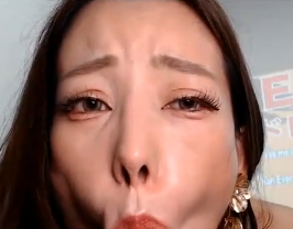 优质Stripchat日本林志玲Ema性感直播合集1V148M，双重压缩解压密码