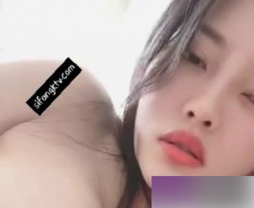 斗鱼超美女神DD神豪私人定制作品合集32V1.36G，高清精彩内容